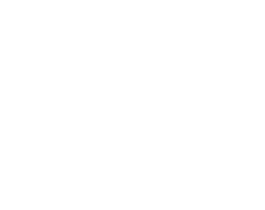817 state white logo