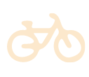 bicycle parking