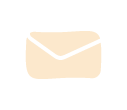 mail